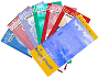 Livres ou brochures publies ou en prparation - anciens numros du Berger d'Isral