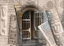 Livres ou brochures publies ou en prparation - anciens numros du Berger d'Isral
