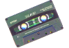 Liste des cassettes et offres tarifaires